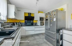 LE PLESSIS TREVISE, Île-de-France 94420