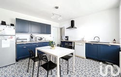 Arleux, Hauts-de-France 59151
