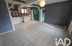Mont-Saint-Sulpice, Bourgogne-Franche-Comté 89250