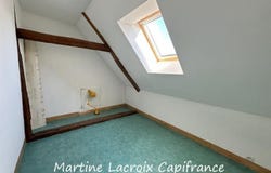 Saint-Maixent, Pays-de-la-Loire 72320