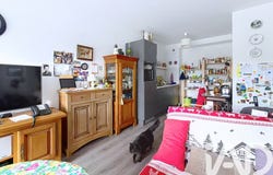 Cherbourg-en-Cotentin, Normandy 50110