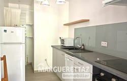 Taninges, Haute-Savoie 74440