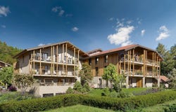 Verchaix, Haute-Savoie 74440