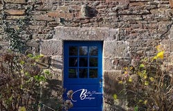MORLAIX, Brittany 29600