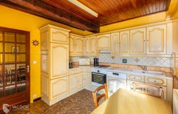 Mogneneins, Ain 01140