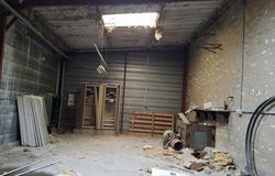 Pithiviers, Centre 45300