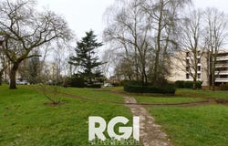 Élancourt, Yvelines 78990