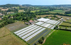 Dausse, Aquitaine 47140