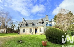 Trégunc, Brittany 29910