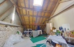 Rochejean, Doubs 25370
