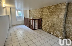 Saint-Florentin, Bourgogne-Franche-Comté 89600