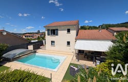 Firminy, Auvergne-Rhône-Alpes 42700