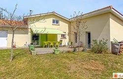 Hourtin, Aquitaine 33990