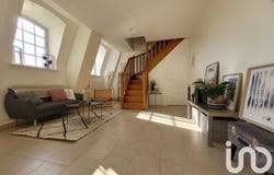 Abbeville, Hauts-de-France 80100