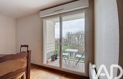Orvault, Pays de la Loire 44700