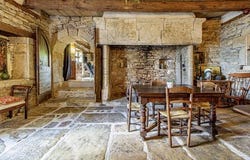 Figeac, Lot
