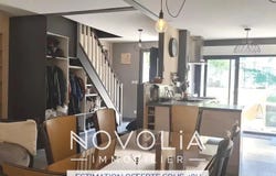 44 Avenue Normandie Niémen, Décines-Charpieu, Rhône 69150