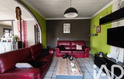 Vireux-Wallerand, Grand Est 08320