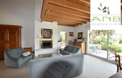 Nontron, Nouvelle-Aquitaine 24300