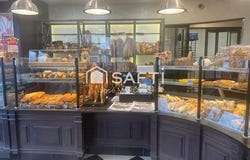Pithiviers, Centre 45300