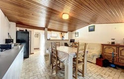ST JEAN DE VEDAS, Languedoc-Roussillon 34430