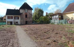 Wihr-au-Val, Haut-Rhin 68230