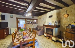 Suilly-la-Tour, Bourgogne-Franche-Comté 58150