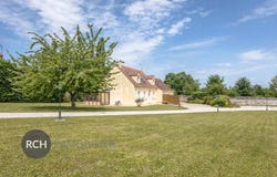 Montfort-l'Amaury, Yvelines 78490