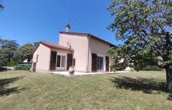 Castres, Tarn 81100
