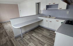 Aureilhan, Occitanie 65800