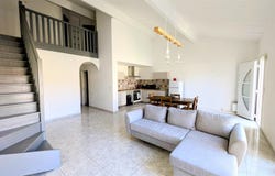 Saint-Jean-Lasseille, Languedoc-Roussillon 66300