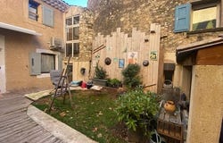 RUSTREL, Provence-Alpes-Côte d'Azur 84400