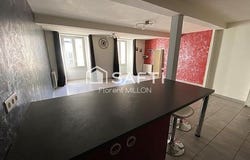 Tullins, Rhône-Alpes 38210