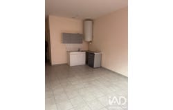 Nevers, Bourgogne-Franche-Comté 58000