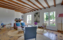 Soorts-Hossegor, Aquitaine 40150