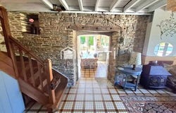 Sourdeval, Basse-Normandie 50150