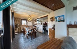 Villossanges, Auvergne 63380