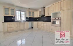 Sigloy, Centre-Val de Loire 45110