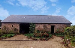 Plouaret, Bretagne 22420