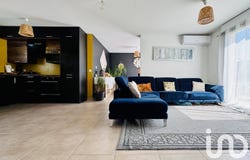 Crevin, Brittany 35320