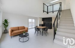 Illange, Grand Est 57970