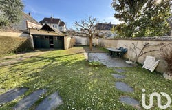 Sens, Bourgogne-Franche-Comté 89100