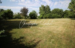Marigny, Poitou-Charentes 79360