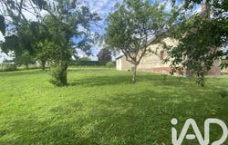 Thiescourt, Hauts-de-France 60310