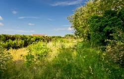 PUSSAY, Île-de-France 91740