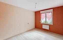 Amneville, Lorraine 57360