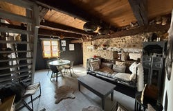 Figeac, Midi-Pyrénées 46100