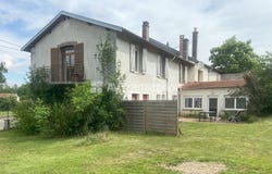 Mazerulles, Meurthe-et-Moselle 54280