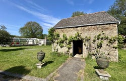 Ploërmel, Brittany 56800
