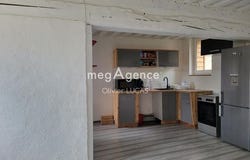 Quillebeuf-Sur-Seine, Haute-Normandie 27680